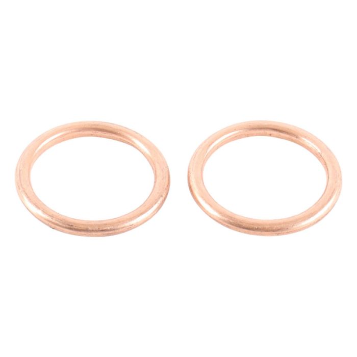 Vertex Exhaust Gasket Kit Part Number 823003 for Automotive Repairs