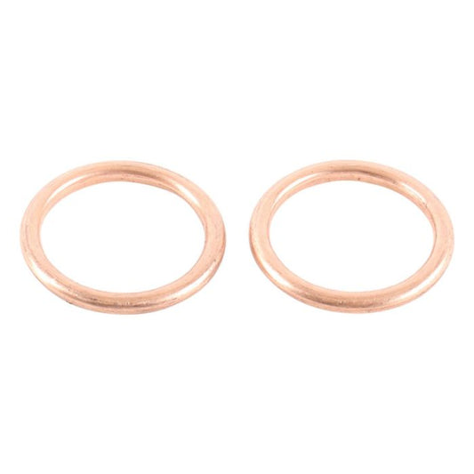 Vertex Exhaust Gasket Kit Part Number 823003 for Automotive Repairs