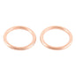 Vertex Exhaust Gasket Kit Part Number 823003 for Automotive Repairs