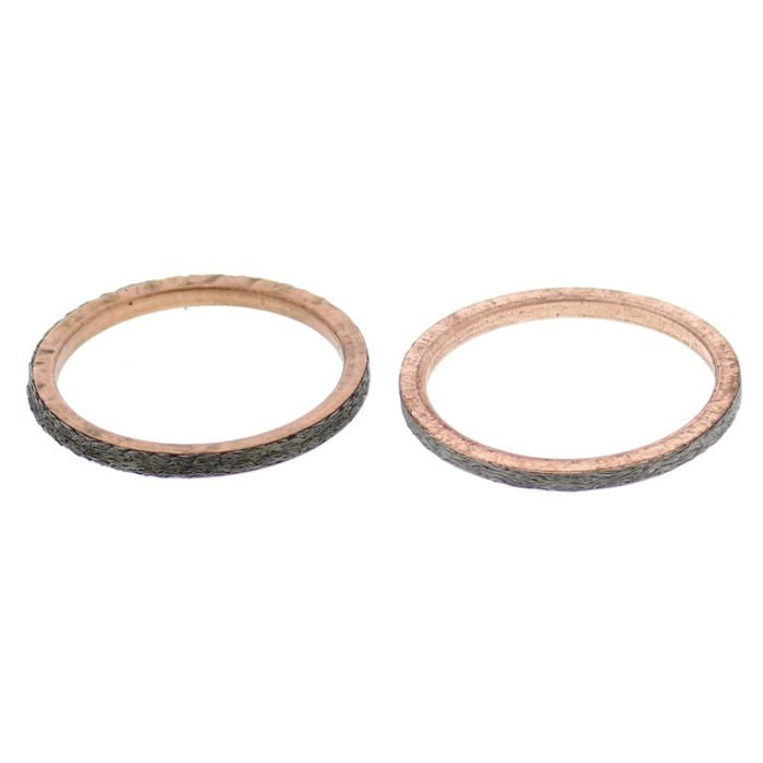 Vertex Exhaust Gasket Kit Part Number 823007 for Automotive Repair