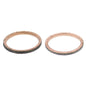Vertex Exhaust Gasket Kit Part Number 823007 for Automotive Repair
