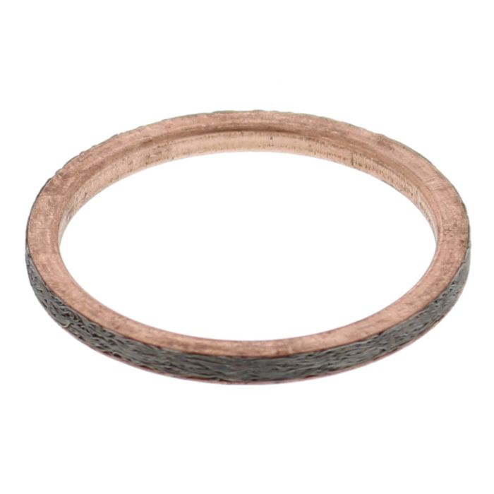Vertex Exhaust Gasket Kit Part Number 823090 for Automotive Repairs