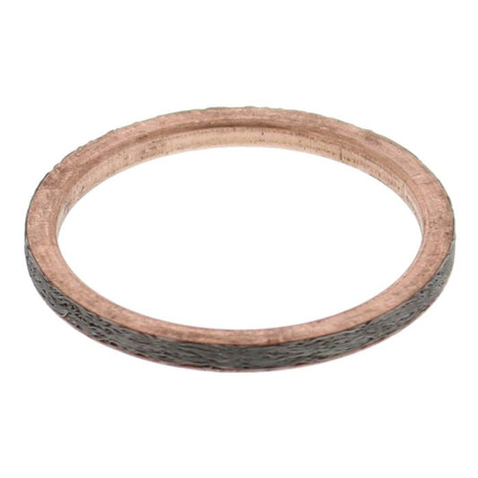Vertex Exhaust Gasket Kit Part Number 823090 for Automotive Repairs