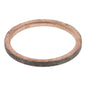 Vertex Exhaust Gasket Kit Part Number 823090 for Automotive Repairs