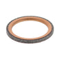 Vertex Exhaust Gasket Kit - Part Number 823091 for Automotive Exhaust Systems