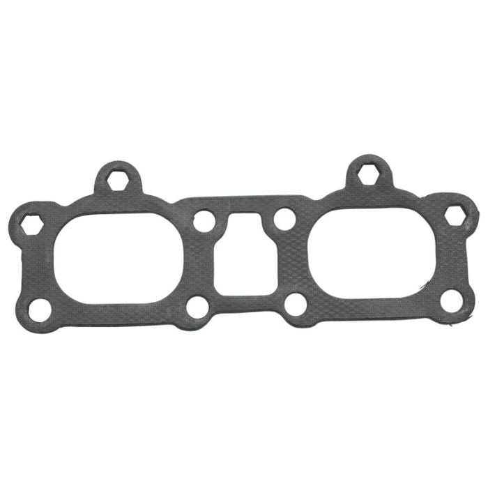 Vertex Exhaust Gasket Kit - Part Number 823098 for Reliable Engine Sealing