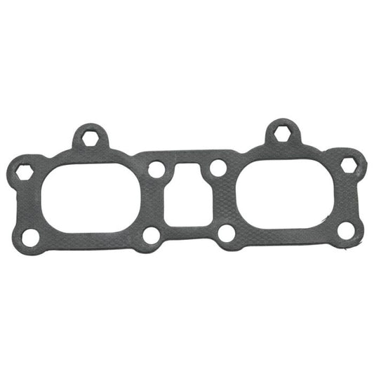 Vertex Exhaust Gasket Kit - Part Number 823098 for Reliable Engine Sealing