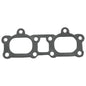 Vertex Exhaust Gasket Kit - Part Number 823098 for Reliable Engine Sealing