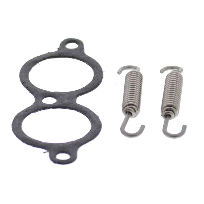 Vertex Exhaust Gasket Kit Part Number 823117 for Automotive Repair