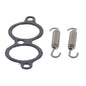 Vertex Exhaust Gasket Kit Part Number 823117 for Automotive Repair