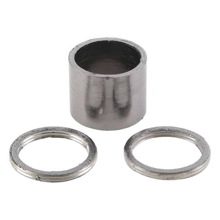 Vertex Exhaust Gasket Kit Part Number 823175 for Reliable Sealing