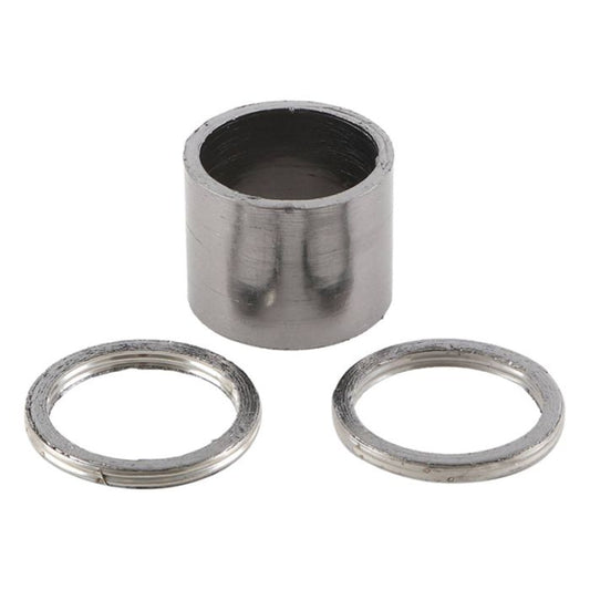 Vertex Exhaust Gasket Kit Part Number 823175 for Reliable Sealing