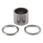 Vertex Exhaust Gasket Kit Part Number 823175 for Reliable Sealing