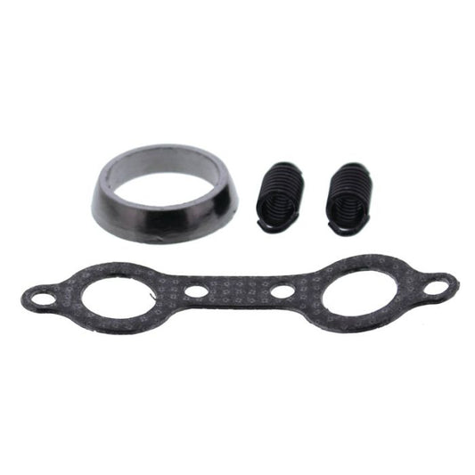 VERTEX Exhaust Gasket Kit - Part Number 823179 for Automotive Repairs