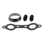 VERTEX Exhaust Gasket Kit - Part Number 823179 for Automotive Repairs