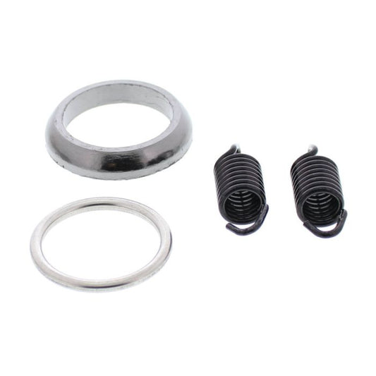 Vertex Exhaust Gasket Kit - Part Number 823180 for Automotive Repairs