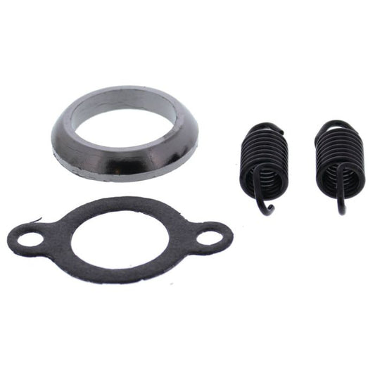 Vertex Exhaust Gasket Kit Part #823185 for Automotive Repairs