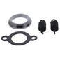 Vertex Exhaust Gasket Kit Part #823185 for Automotive Repairs