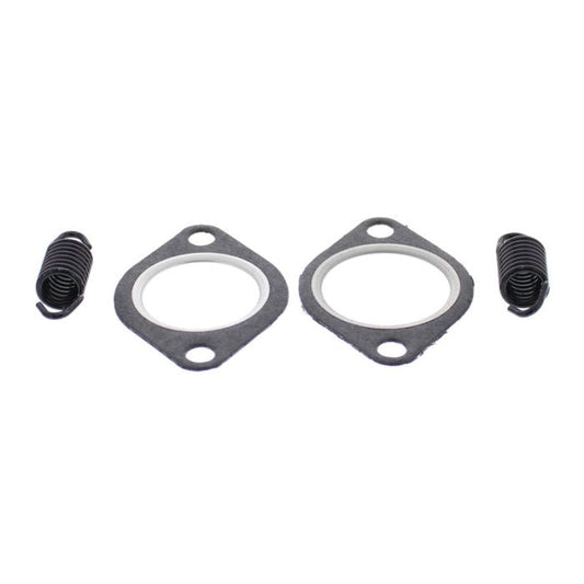Vertex Exhaust Gasket Kit Part Number 823190 for Efficient Engine Sealing