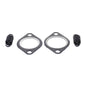 Vertex Exhaust Gasket Kit Part Number 823190 for Efficient Engine Sealing