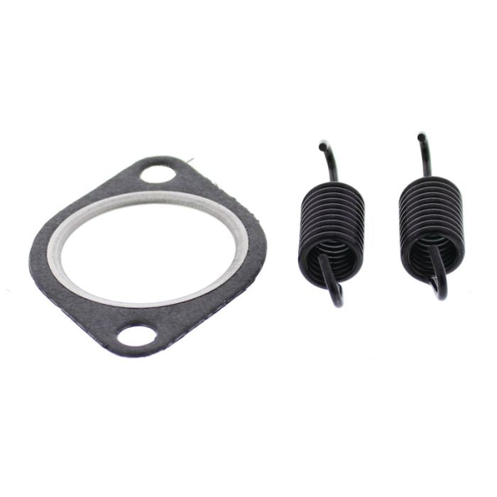 Vertex Exhaust Gasket Kit - Part Number 823192 for Reliable Sealing