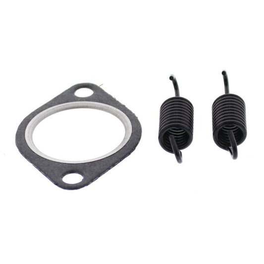 Vertex Exhaust Gasket Kit - Part Number 823192 for Reliable Sealing