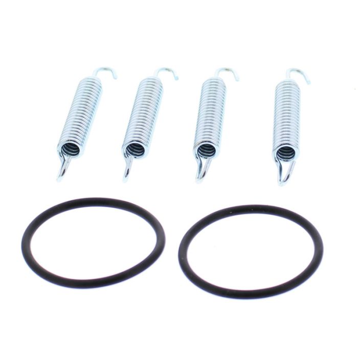 Vertex Exhaust Gasket Kit (Part Number 823172)