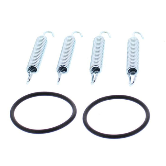 Vertex Exhaust Gasket Kit (Part Number 823172)