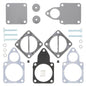 Vertex Fuel Pump Kit 451471 for Reliable Engine Performance