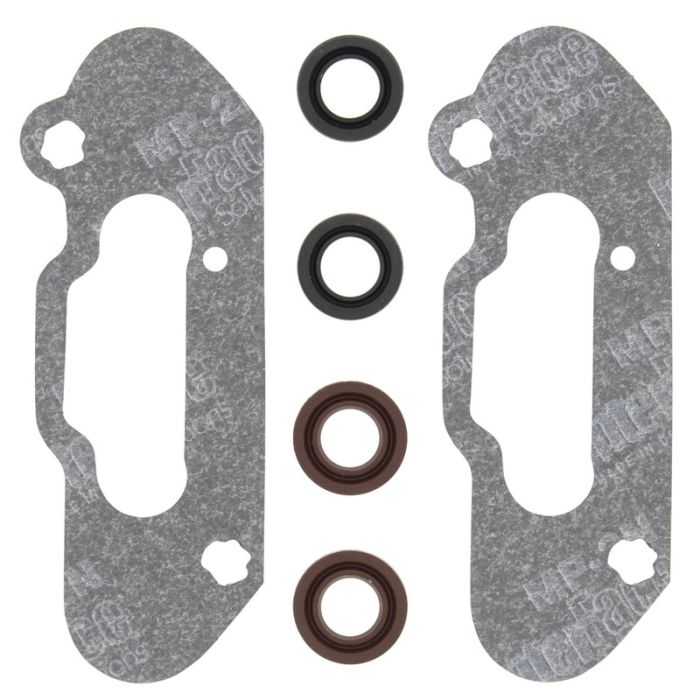 Vertex Exhaust Valve Gasket Kit Part #719204 for Automotive Repairs