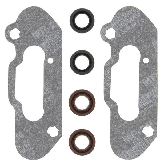 Vertex Exhaust Valve Gasket Kit Part #719204 for Automotive Repairs