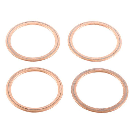 Vertex Exhaust Gasket Kit Part 823025 for Automotive Repair