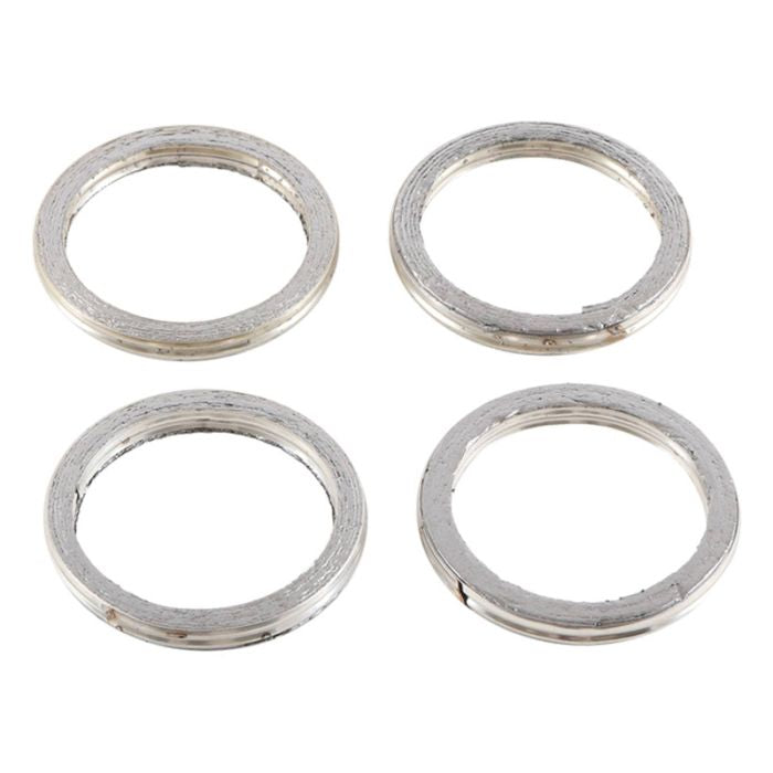 Vertex Exhaust Gasket Kit Part Number 823029 for Optimal Engine Sealing