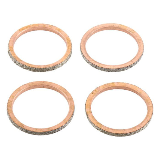 Vertex Exhaust Gasket Kit - Part #823030 for Automotive Repairs