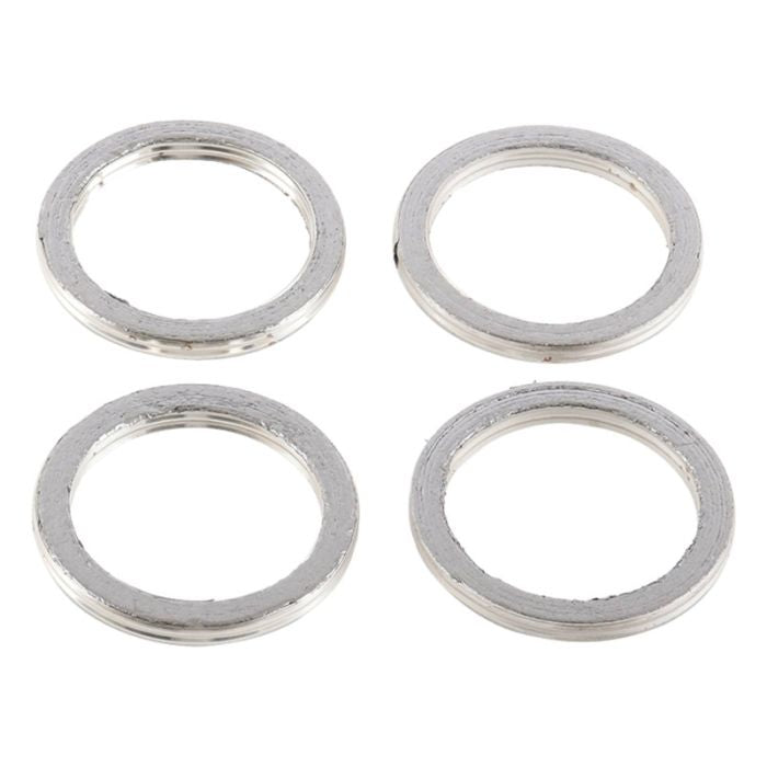 Vertex Exhaust Gasket Kit - Part Number 823033