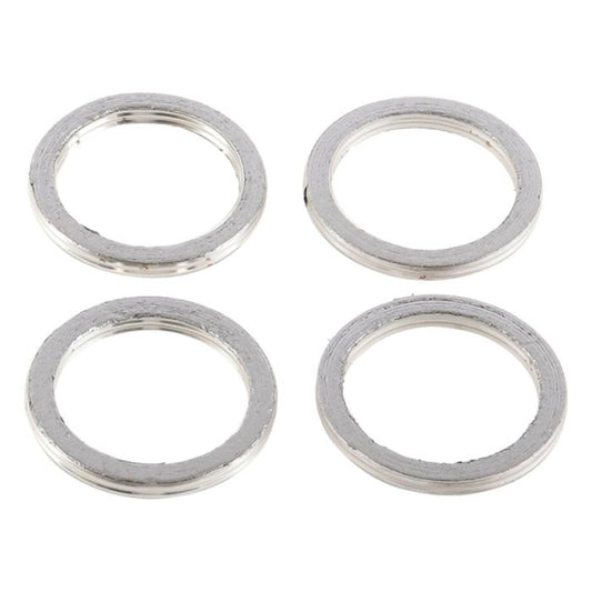 Vertex Exhaust Gasket Kit - Part Number 823033