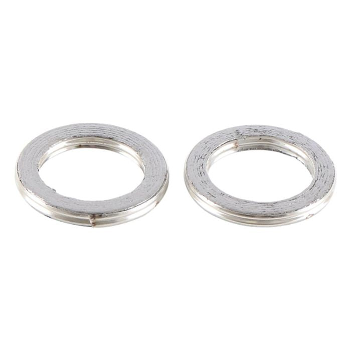 Vertex Exhaust Gasket Kit Part 823034 for Automotive Applications