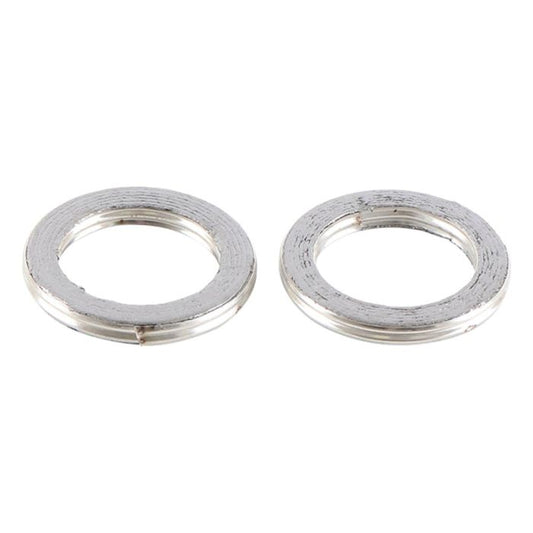 Vertex Exhaust Gasket Kit Part 823034 for Automotive Applications