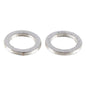 Vertex Exhaust Gasket Kit Part 823034 for Automotive Applications