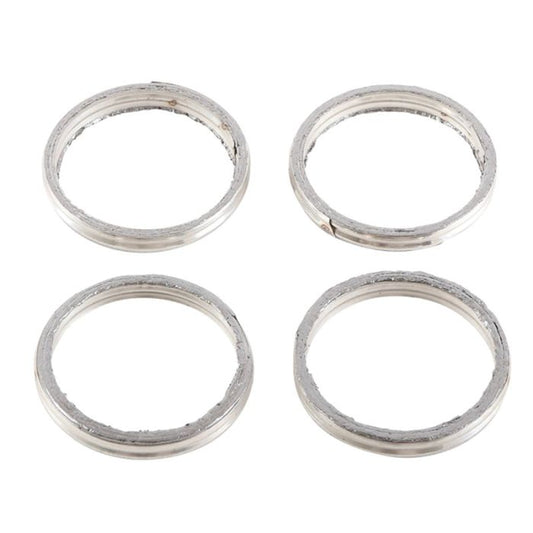 Vertex Exhaust Gasket Kit - Part Number 823036