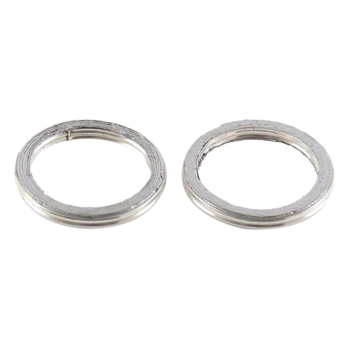 Vertex Exhaust Gasket Kit Part Number 823038 for Automotive Repairs
