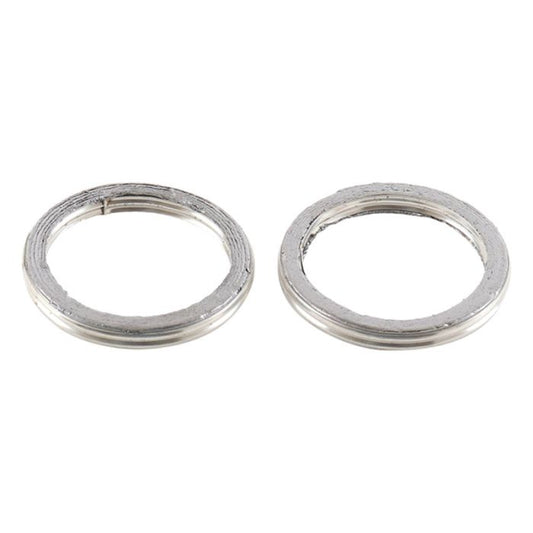 Vertex Exhaust Gasket Kit Part Number 823038 for Automotive Repairs