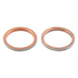 Vertex Exhaust Gasket Kit Part #823124 for Automotive Repairs