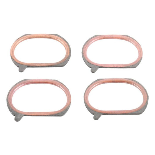 Vertex Exhaust Gasket Kit - Part Number 823137