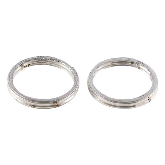 Vertex Exhaust Gasket Kit - Part Number 823138