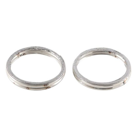 Vertex Exhaust Gasket Kit - Part Number 823138