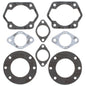 Vertex Full Top End Gasket Kit - Part Number 710067A for Marine Engines