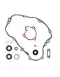 Vertex Mechanical Water Pump Seal – Part Number 503010