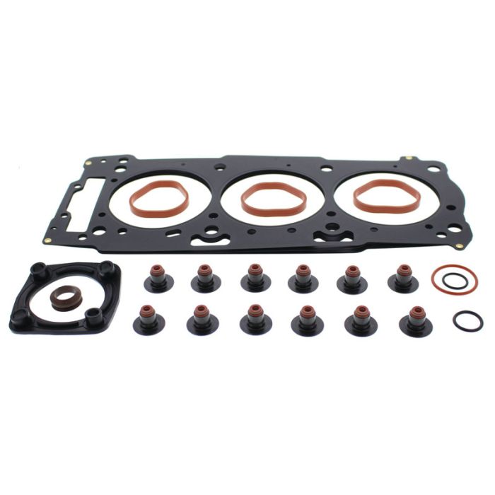 Vertex Top End Gasket Kit - Part Number 610214