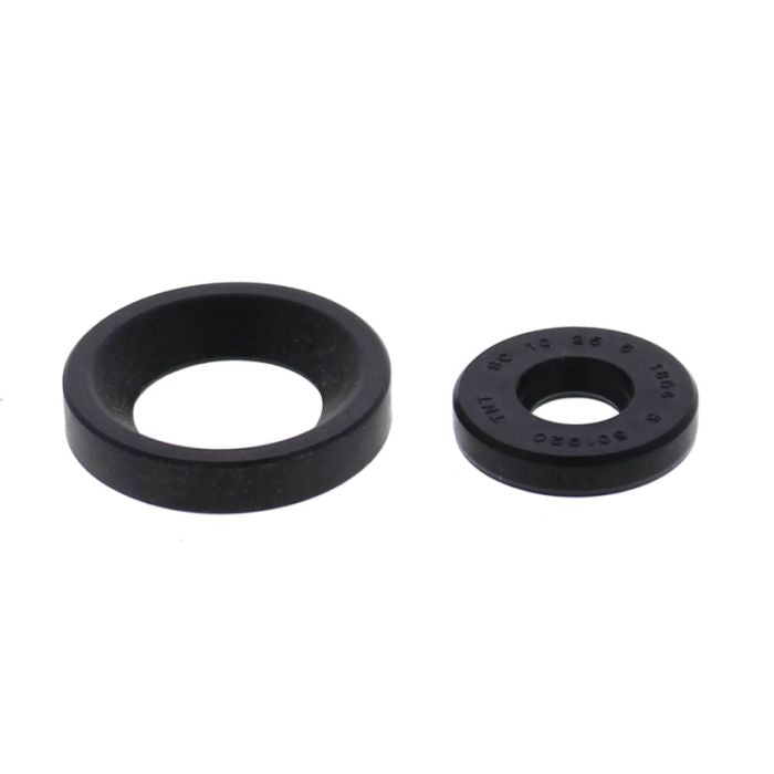 Vertex Engine Oil Seal Kit – Part Number 622205 for Automotive Maintenance